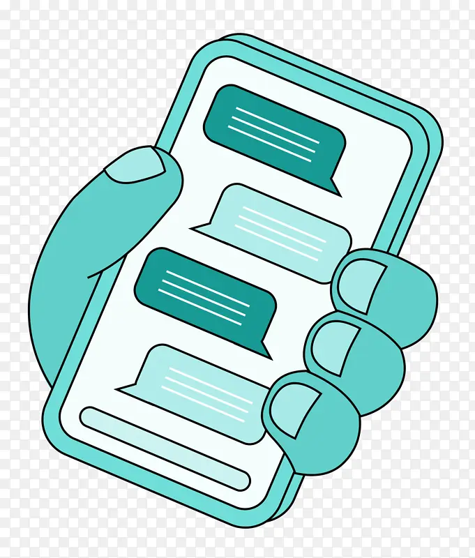 Ӫ�� ��· ��-������