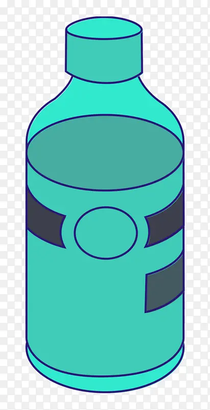 ����Ԫ�� ���� ����-������