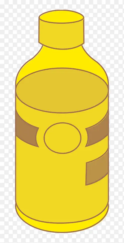 ����Ԫ�� ����ƿ ����-������