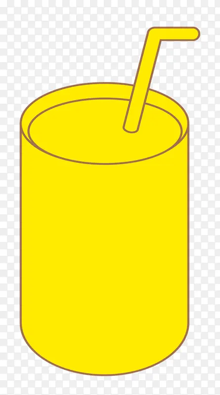 ����Ԫ�� ��� ����-������