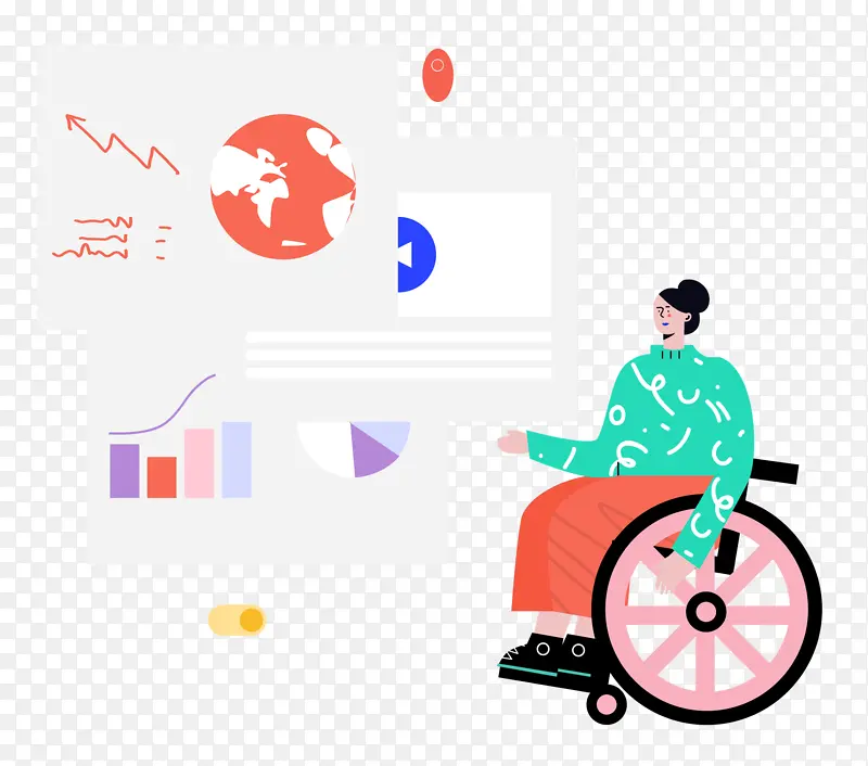 ���� �滭 ��ͨ-������