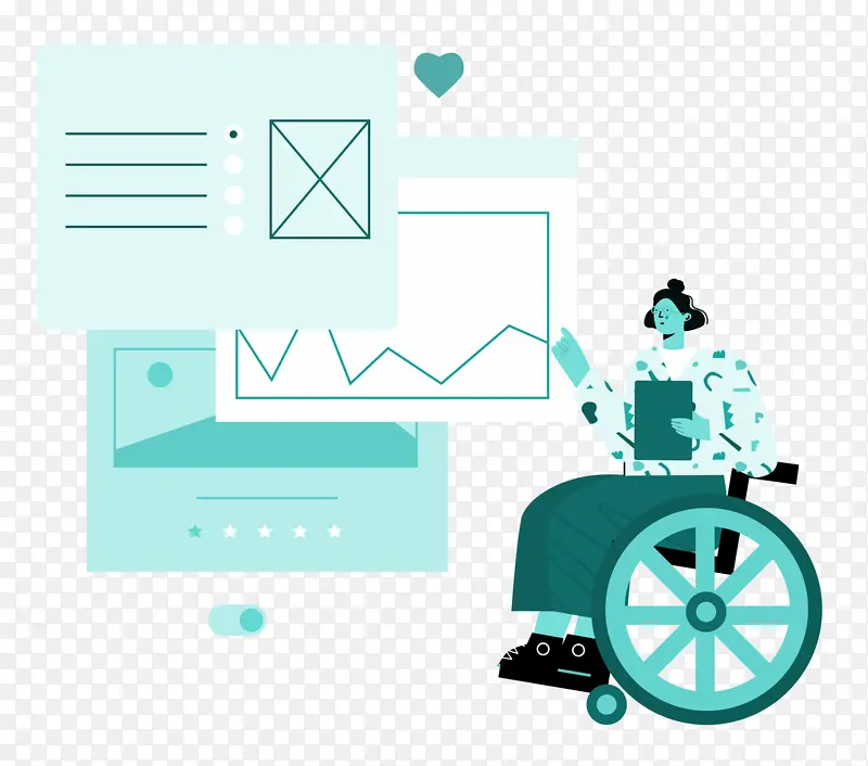 ���� �Ӿ����� �滭-������