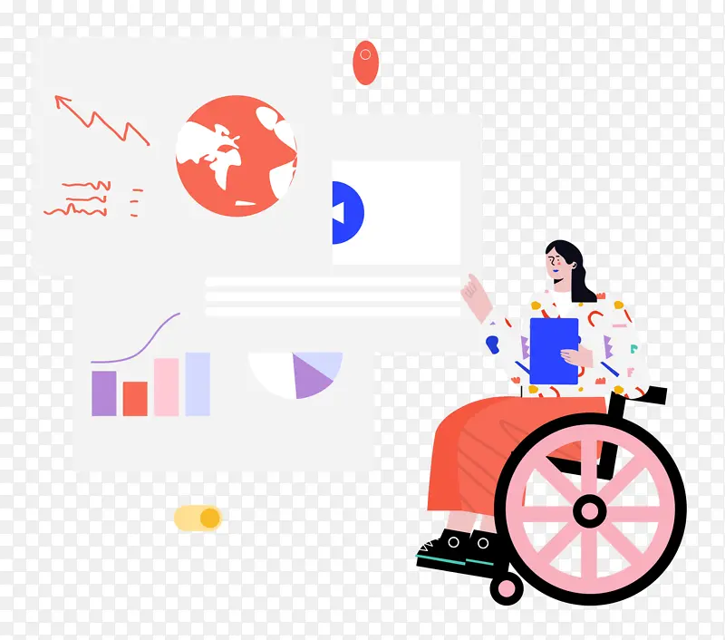 ���� �滭 ��ͨ-������