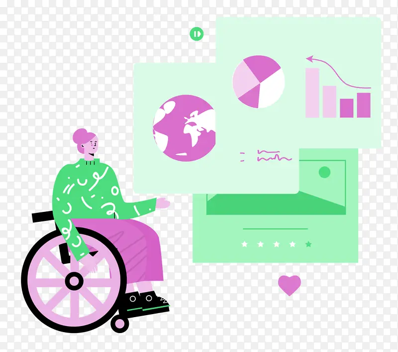 ���� ������ͼ �滭-������