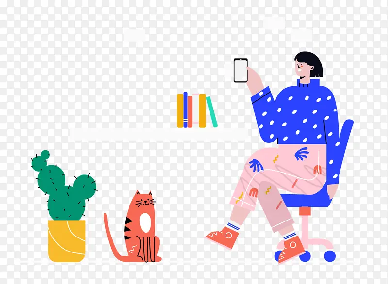 ��Ƶͨ�� �滭 ��ͳ������Ӱ-������