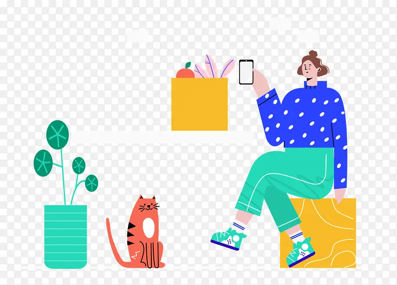 ��Ƶͨ�� ���� ��ͨ-������