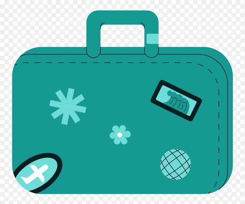 ���� ��ɫ ��ѧ-������