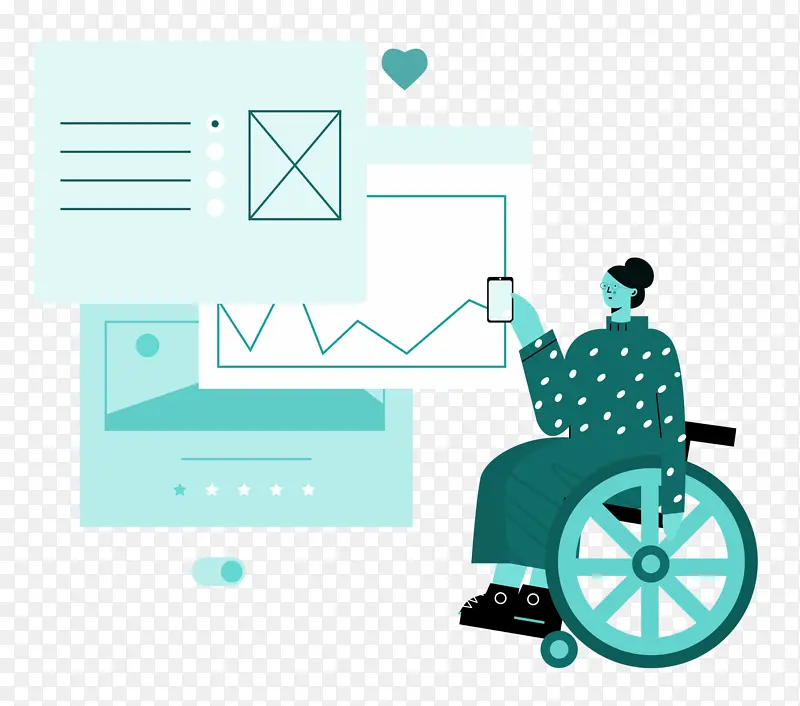 ���� �Ӿ����� �滭-������