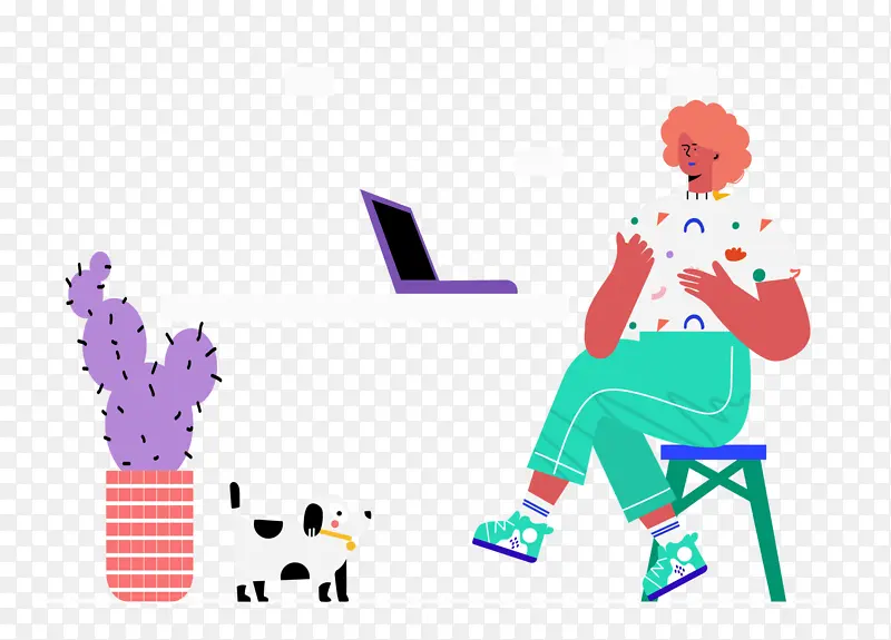 ��Ƶͨ�� ��ͨ �滭-������