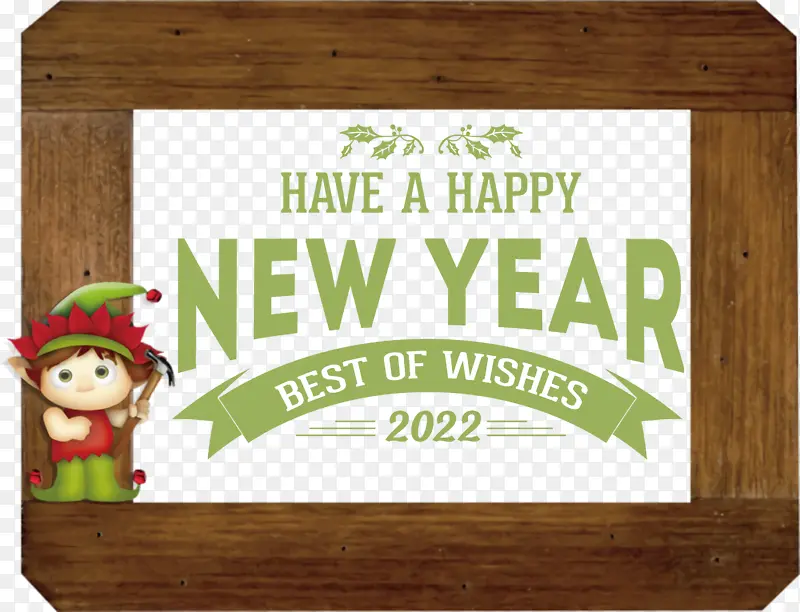 ��־ �Ǳ� ����-������