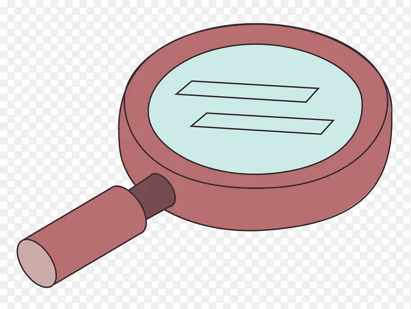 Ӫ�� �Ŵ� ����-������