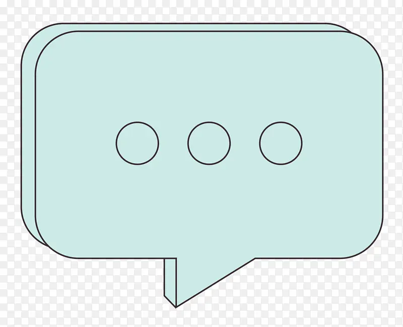 Ӫ�� ��· ��-������