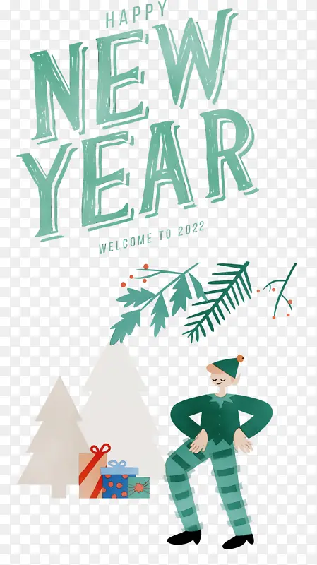 ˮ�ʻ� ���� ʪī-������