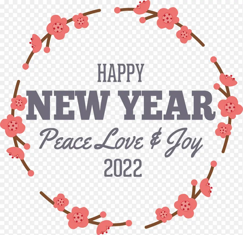 ˮ�ʻ� ���� ʪīˮ-������