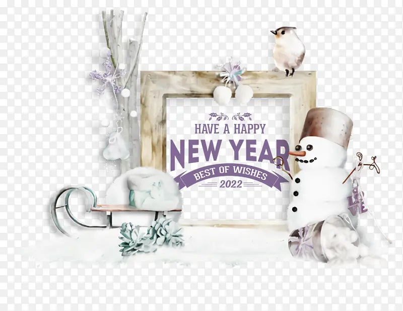 �ı� ޹�²�-������