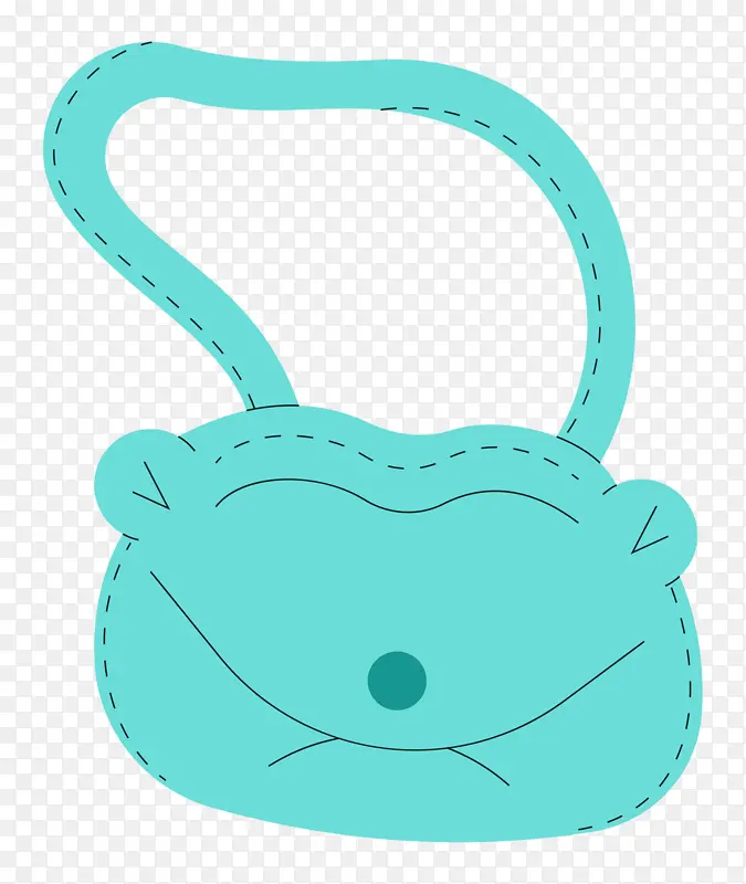 ��ͨ ���� ��ѧ-������