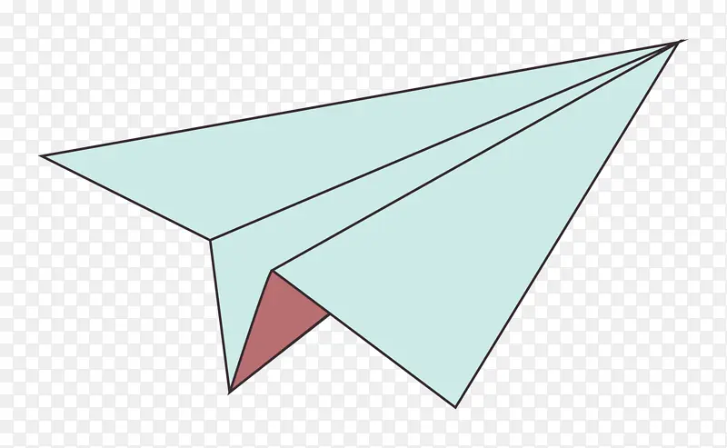 Ӫ�� ֱ�� ������-������