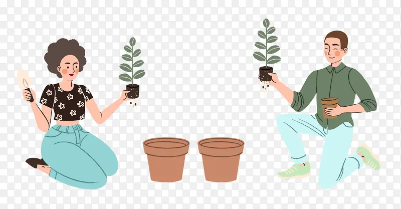 ԰�� �滭 ��ͨ-������