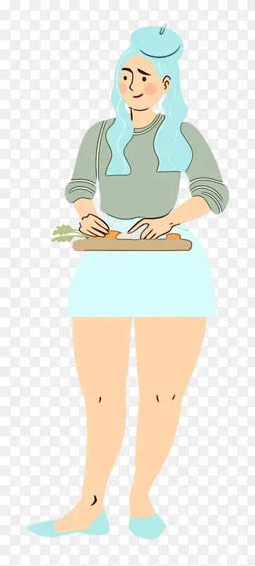 ��� ���� ˮ��-������