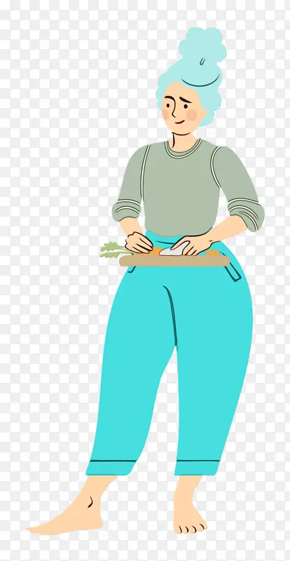 ��� ���� ˮ��-������