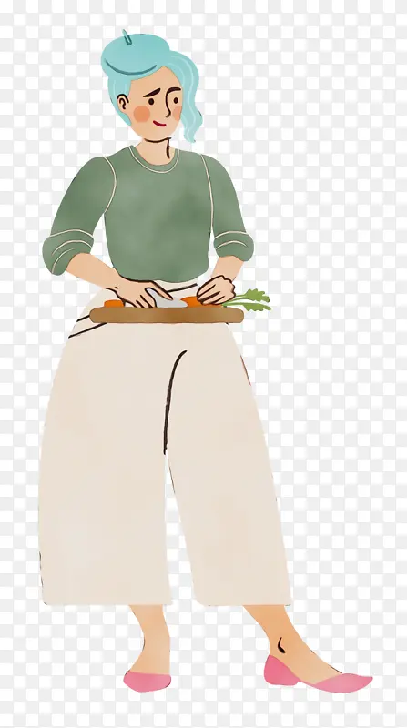 ��� ���� ˮ��-������