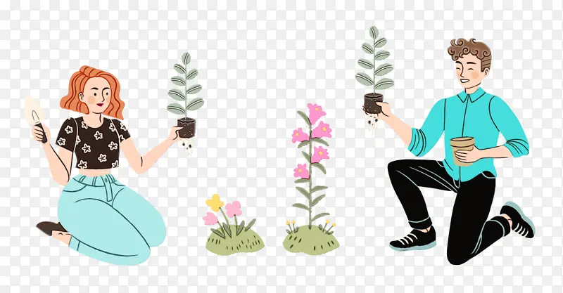 ԰�� ˮ�ʻ� ����-������