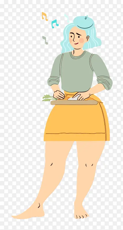 ��� ���� ˮ��-������