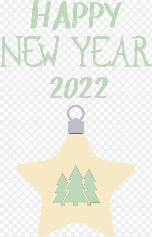 ˮ�� ���� ʪīˮ-������