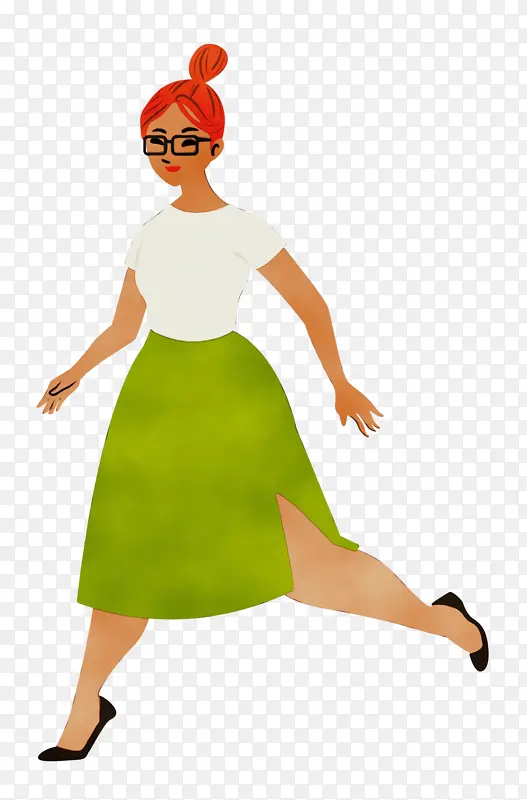 ���� Ů�� ȹ��-������