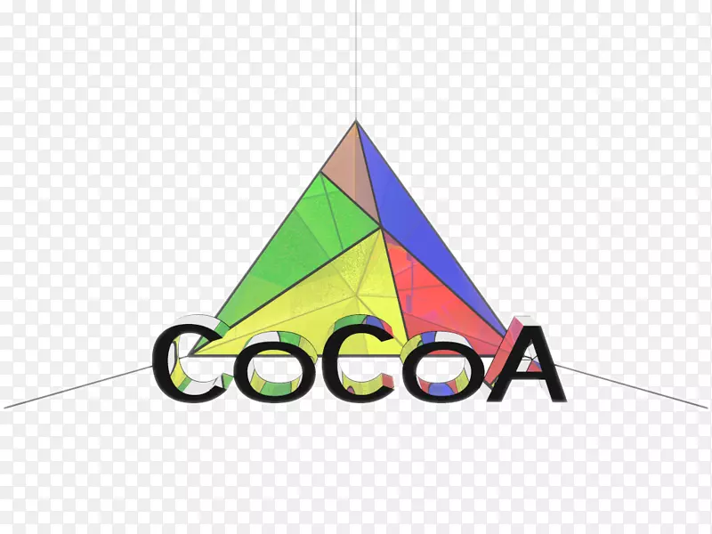 ������ѧ��ѧ�о���ѧ�Ż�-������