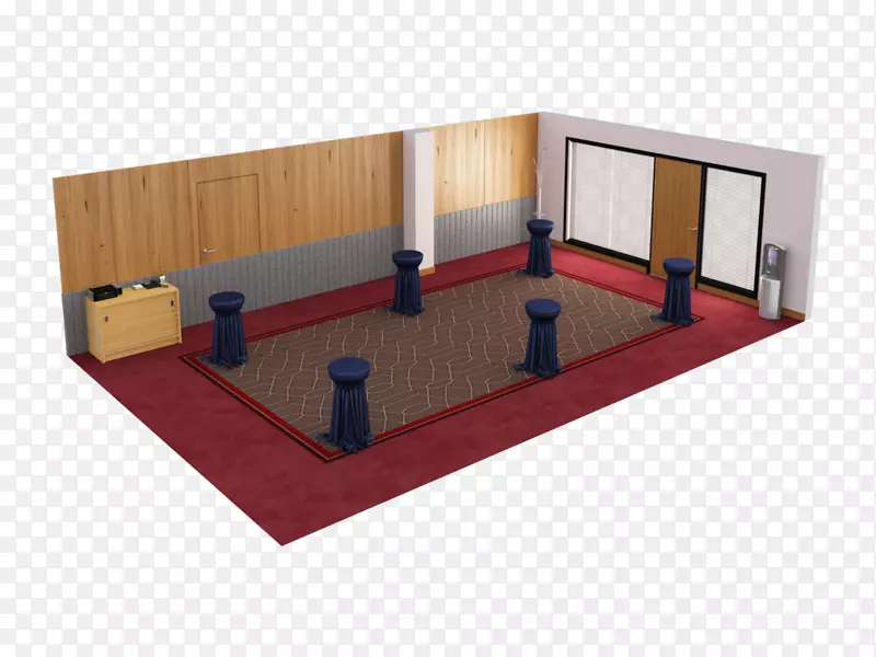 �ذ��-����-������