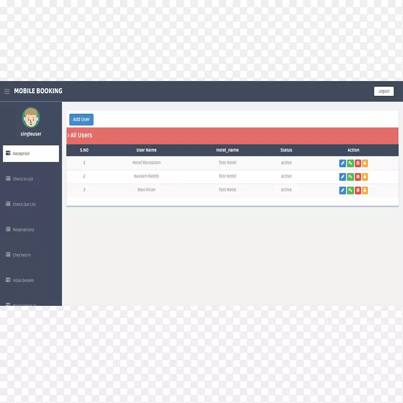 ���������Ƶ���סadobe�����ƽ���-������