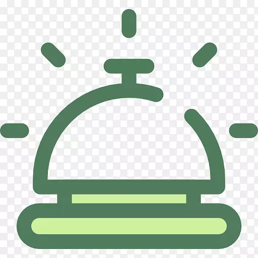 ����ͼ��Ӵ�Ա�Ƶ�android�������Ӵ���-������