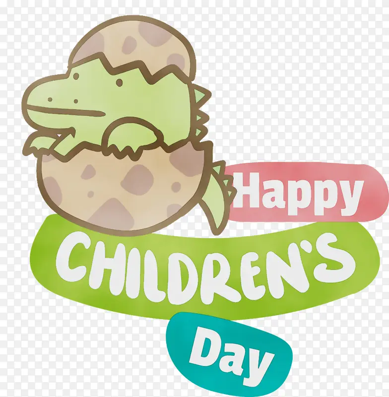 ��ͯ�� ��ͯ�ڿ��� ˮ��-������