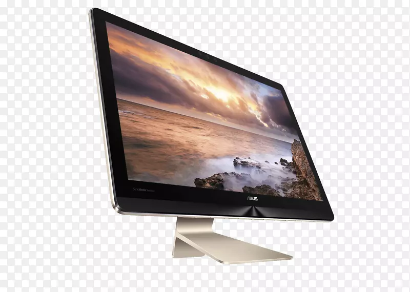 Ӣ�ض�����i7̨ʽ���Թ�̬������˶̨ʽ��-������