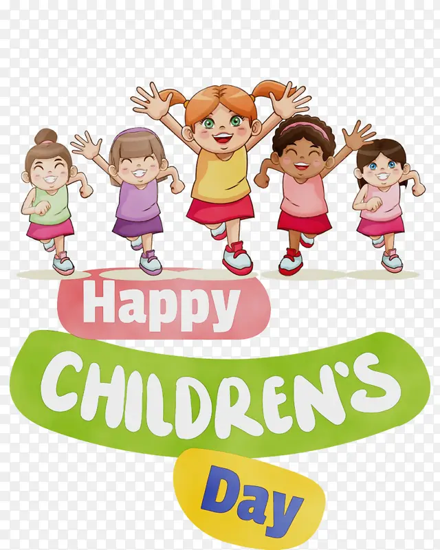 ��ͯ�� ���ֶ�ͯ�� ˮ��-������