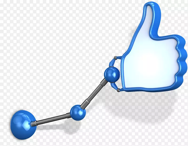 Ĵָ�ź�PowerPoint������ʾ����������е-������