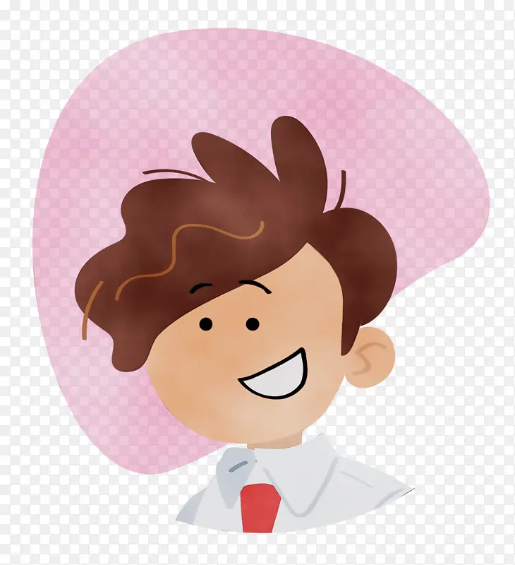 ��ͨͷ�� ��ͨ�� ��ͨ����-������