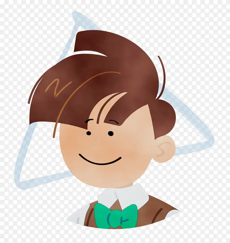 ��ͨͷ�� ��ͨ�� ��ͨ����-������