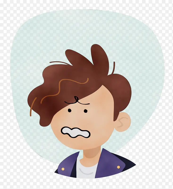 ��ͨͷ�� ��ͨ�� ��ͨ����-������