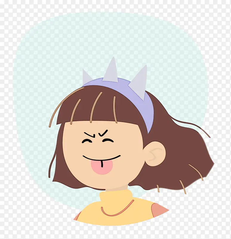 ��ͨͷ�� ��ͨ�� ��ͨ����-������