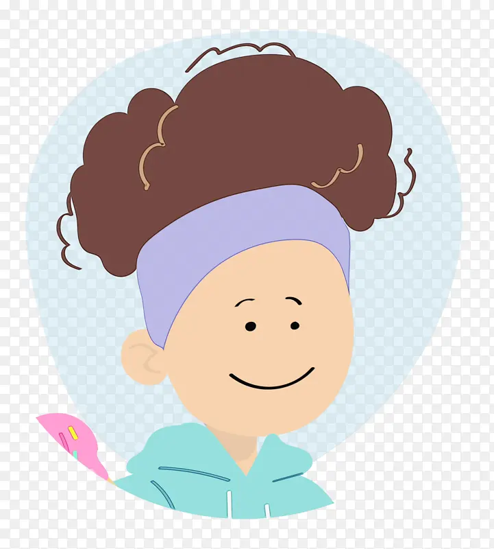 ��ͨͷ�� ��ͨ�� ��ͨ����-������