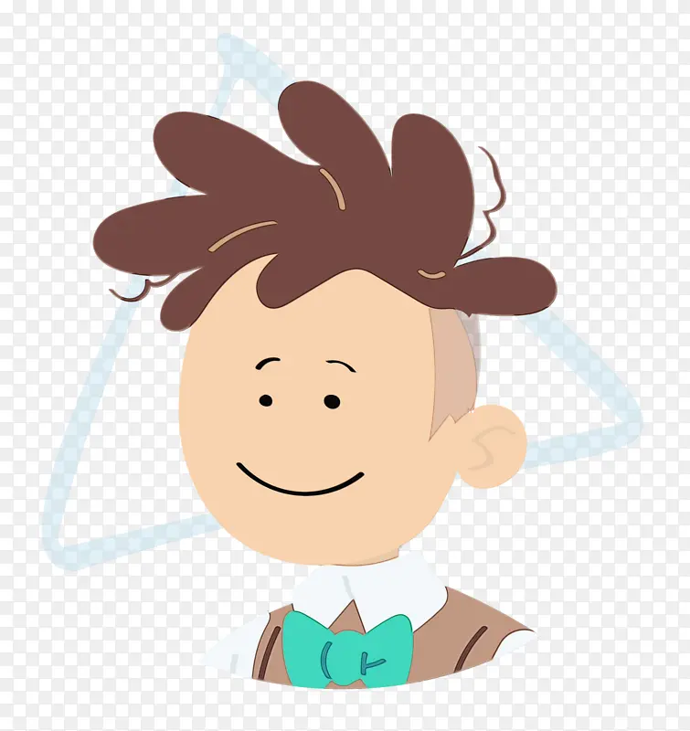 ��ͨͷ�� ��ͨ�� ��ͨ����-������