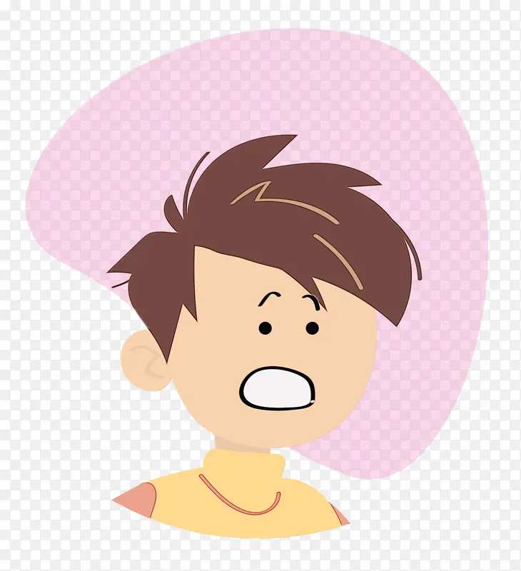 ��ͨͷ�� ��ͨ�� ��ͨ����-������