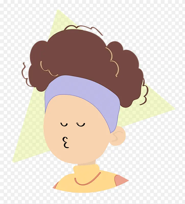 ��ͨͷ�� ��ͨ�� ��ͨ����-������