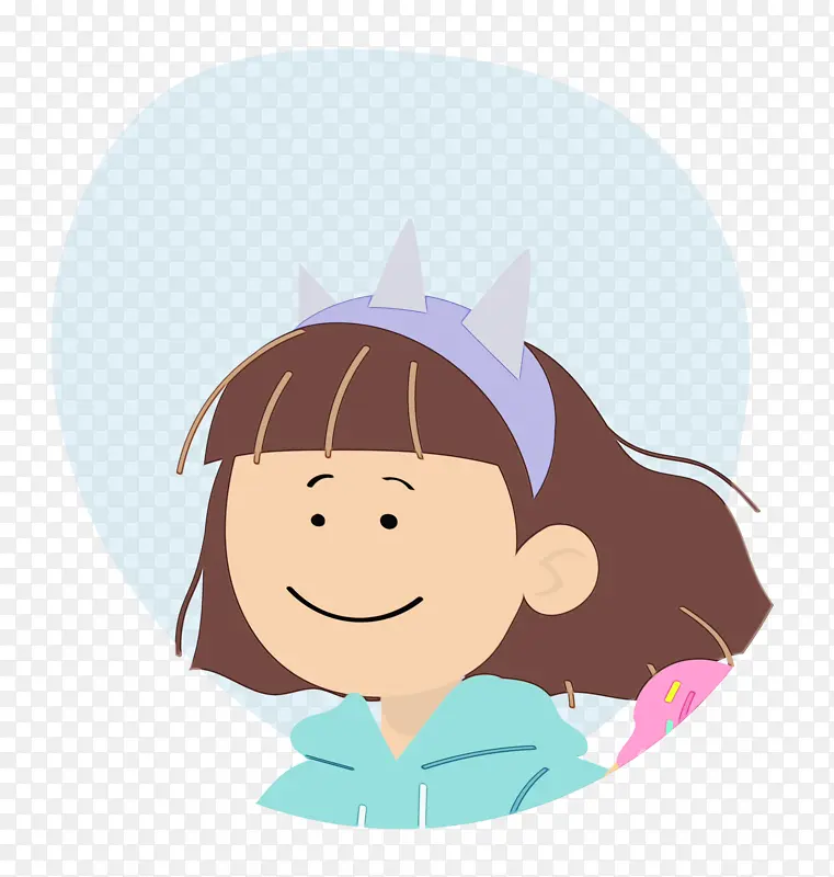 ��ͨͷ�� ��ͨ�� ��ͨ����-������