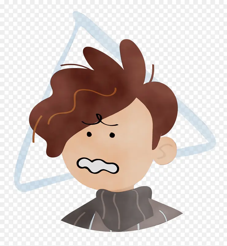 ��ͨͷ�� ��ͨ�� ��ͨ����-������