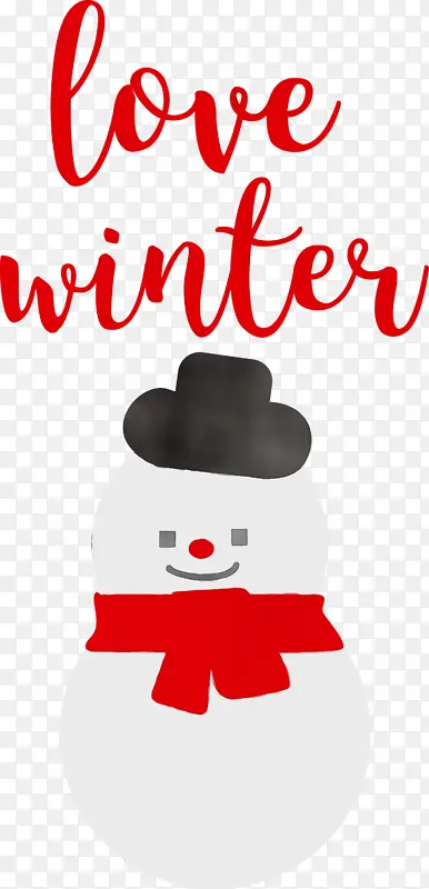 ������ ����-������