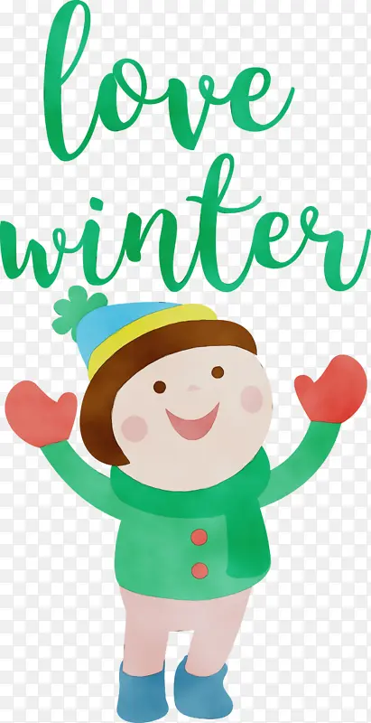 ������ ����-������