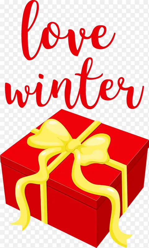 ������ ����-������